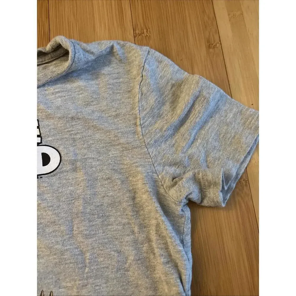 GAP product baby